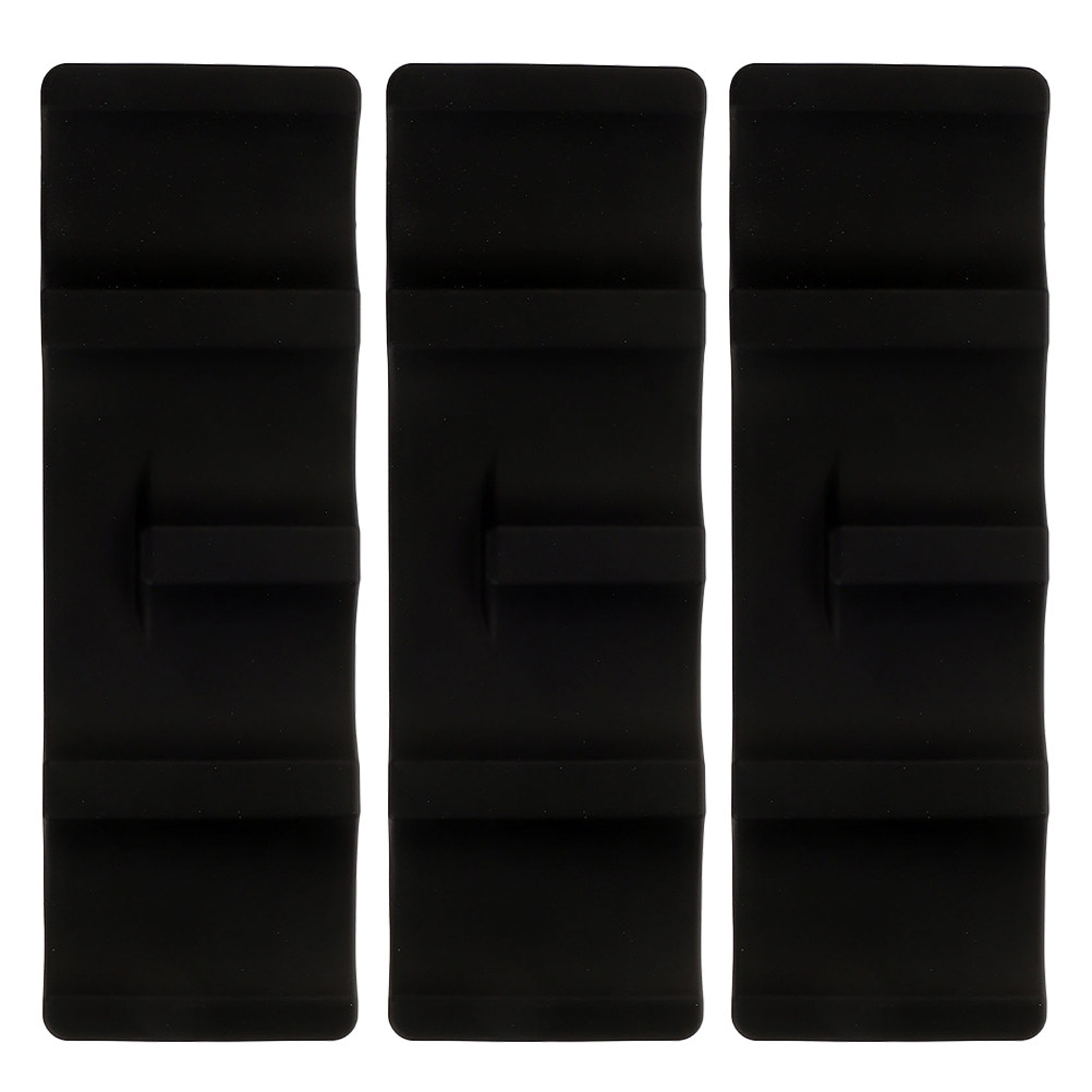 3 pièces de tapis de rangement - Home Bar And Fridge avis et prix