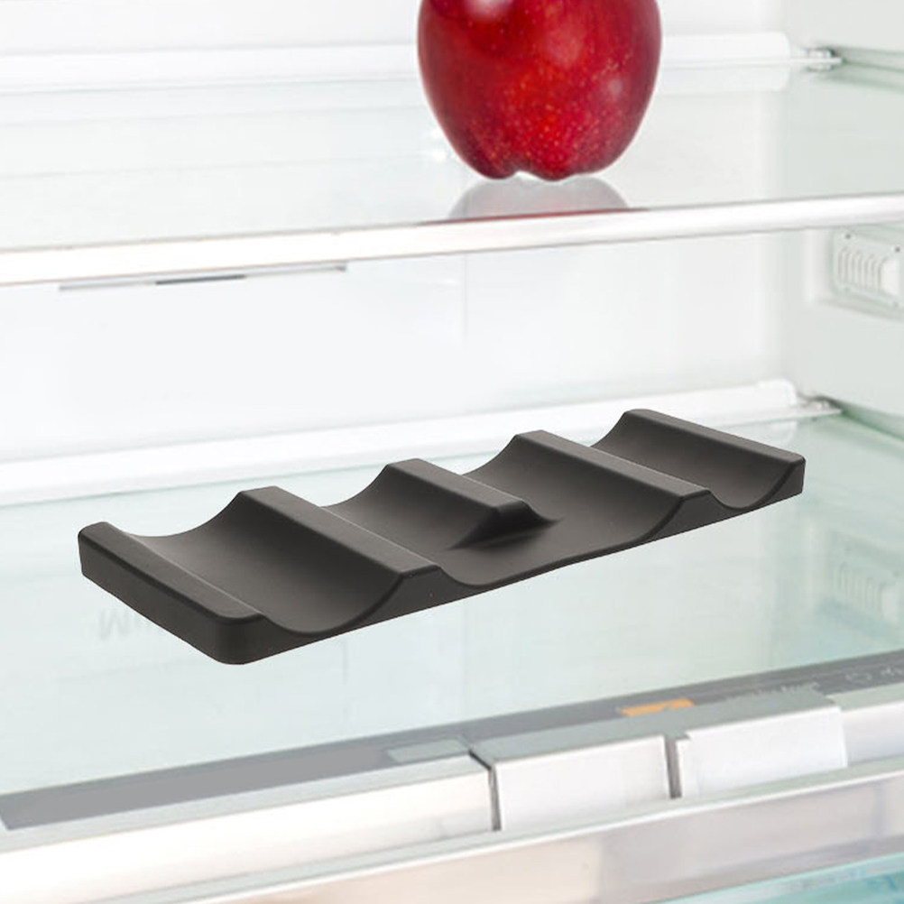 3 pièces de tapis de rangement - Home Bar And Fridge avis et prix