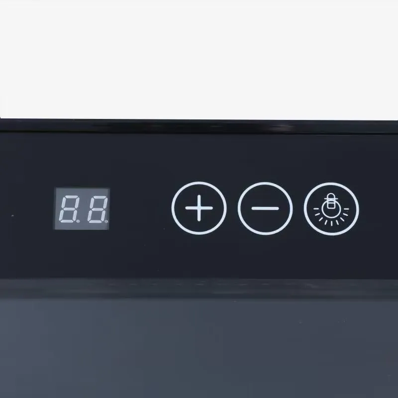 Réfrigérateur à vin autonome a - Home Bar And Fridge avis et prix