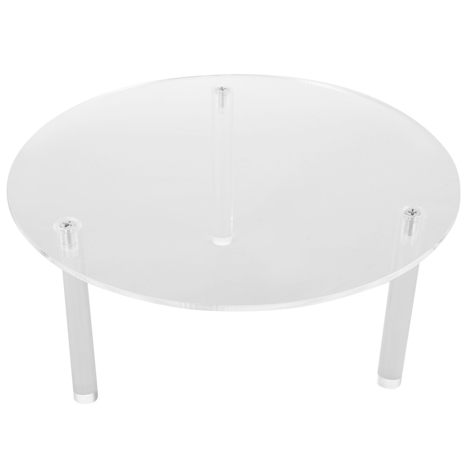 Support de distributeur de boi - Home Bar Stand avis et prix