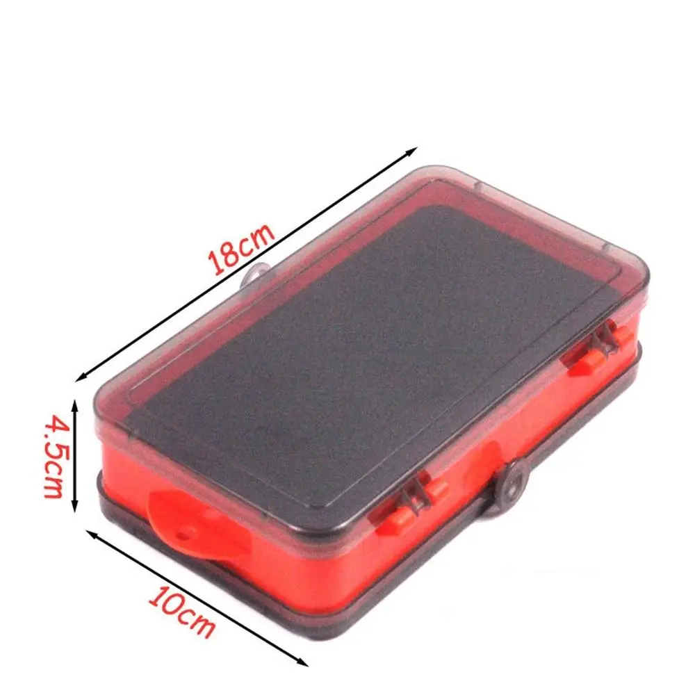 Boîte de rangement portable do - Jigger Double Sided avis et prix