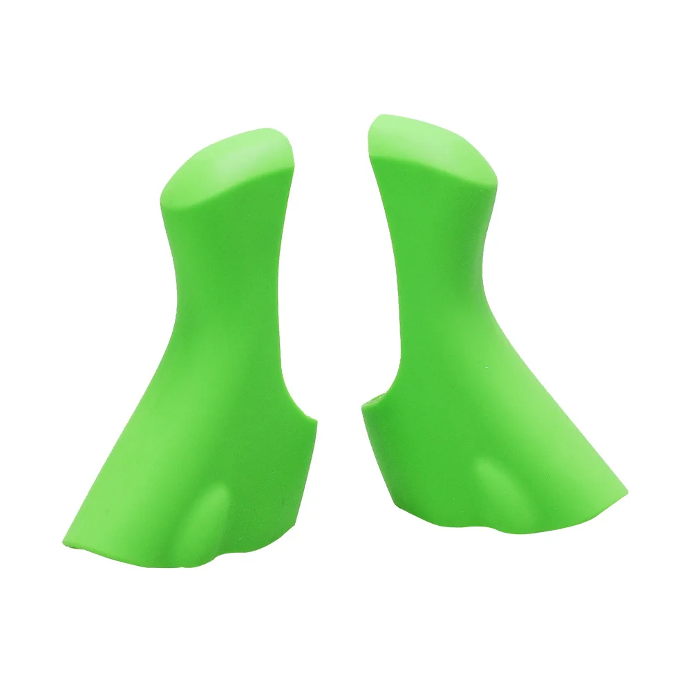 TIAGRA vélo de route ST-4700/5 - Speed Pourer Cap avis et prix