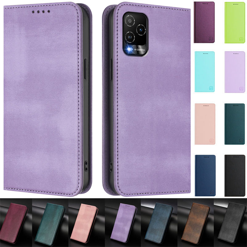Funda BLU View 5/5Pro étui mag - Speed Pourer Cap avis et prix