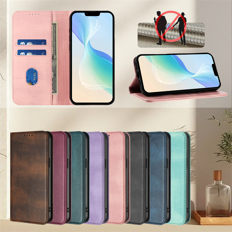 Funda BLU View 5/5Pro étui mag - Speed Pourer Cap avis et prix