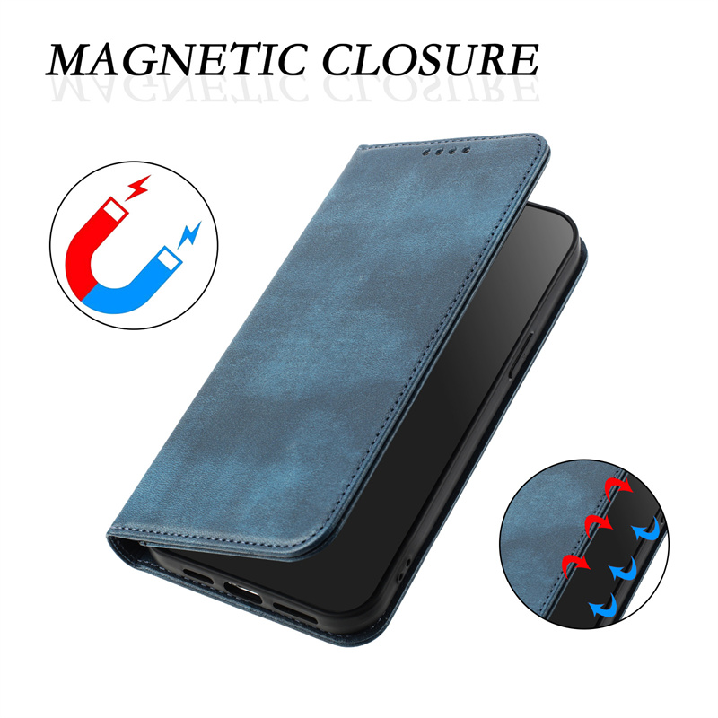 Funda BLU View 5/5Pro étui mag - Speed Pourer Cap avis et prix