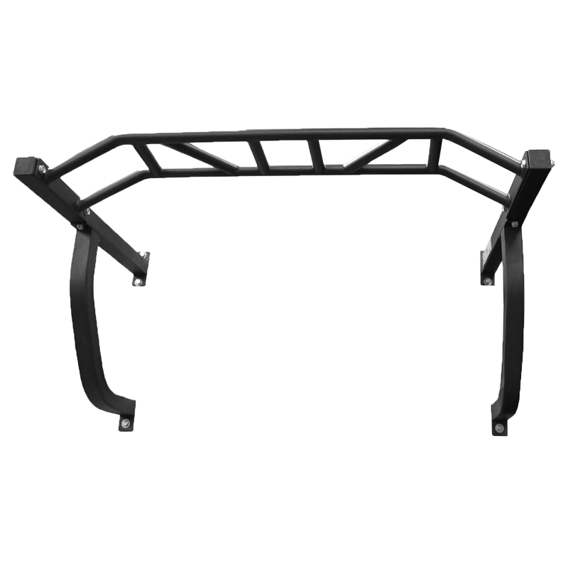 Barre de traction murale, stat - Home Bar Setup avis et prix