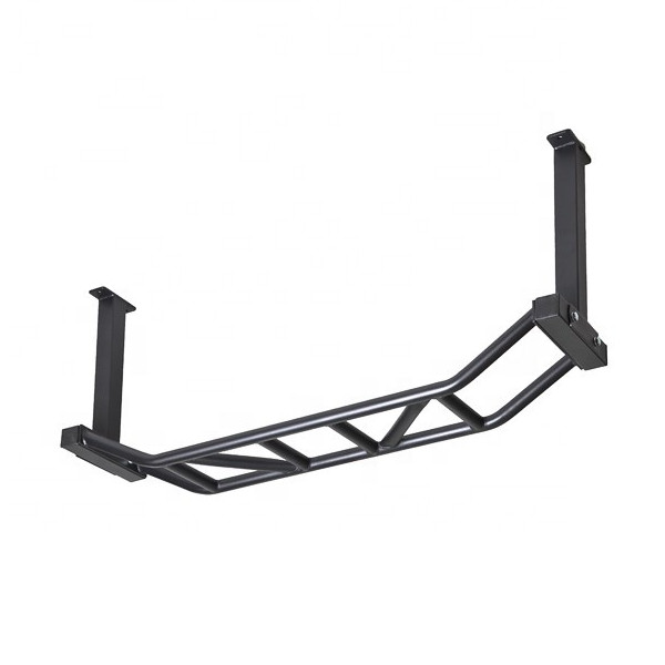 Barre de traction murale, stat - Home Bar Setup avis et prix