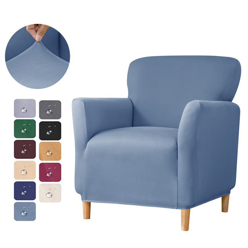 Housse de canapé de baignoire  - Home Bar Seating avis et prix