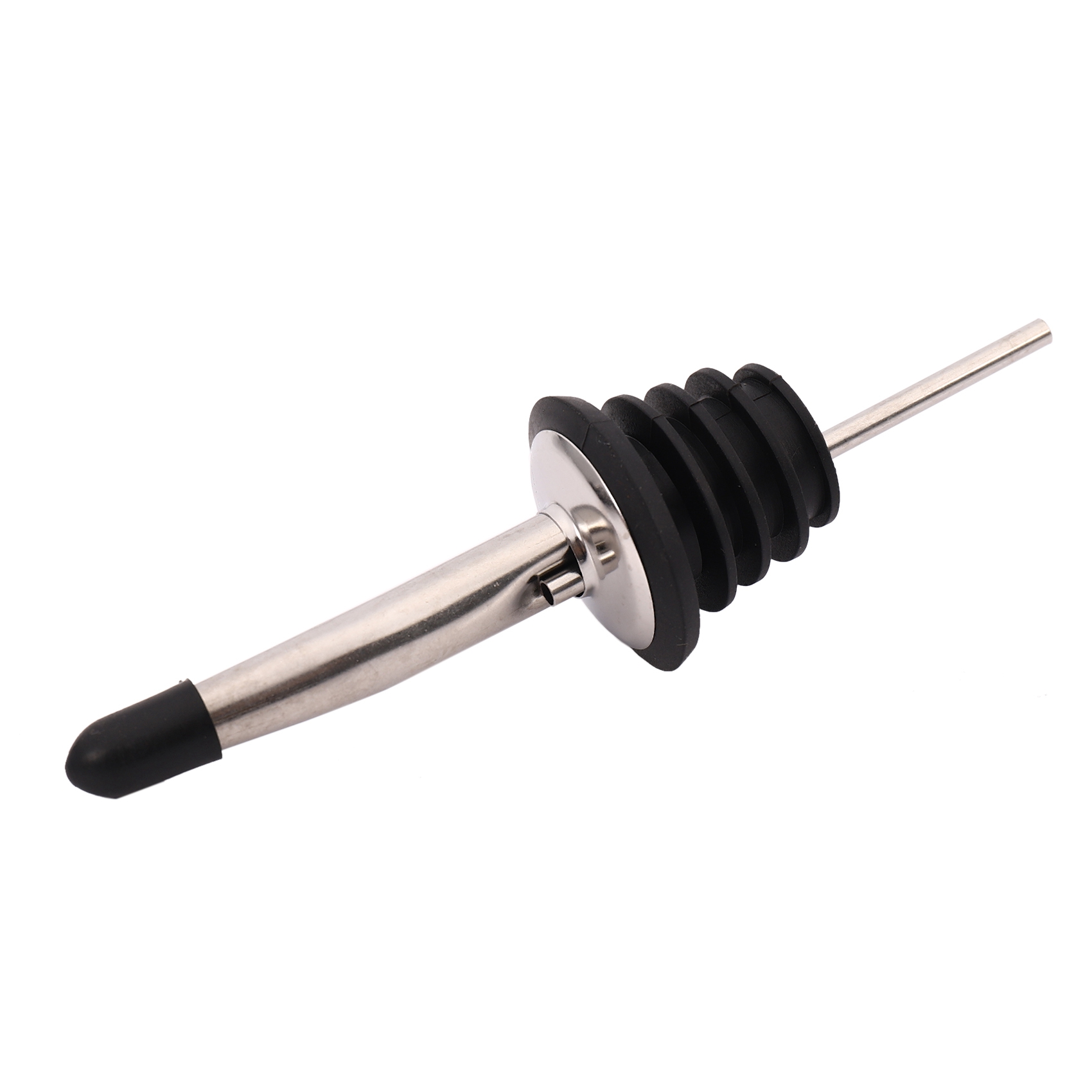 AA94-12Pcs Becs verseurs rapid - Speed Pourer Cap avis et prix