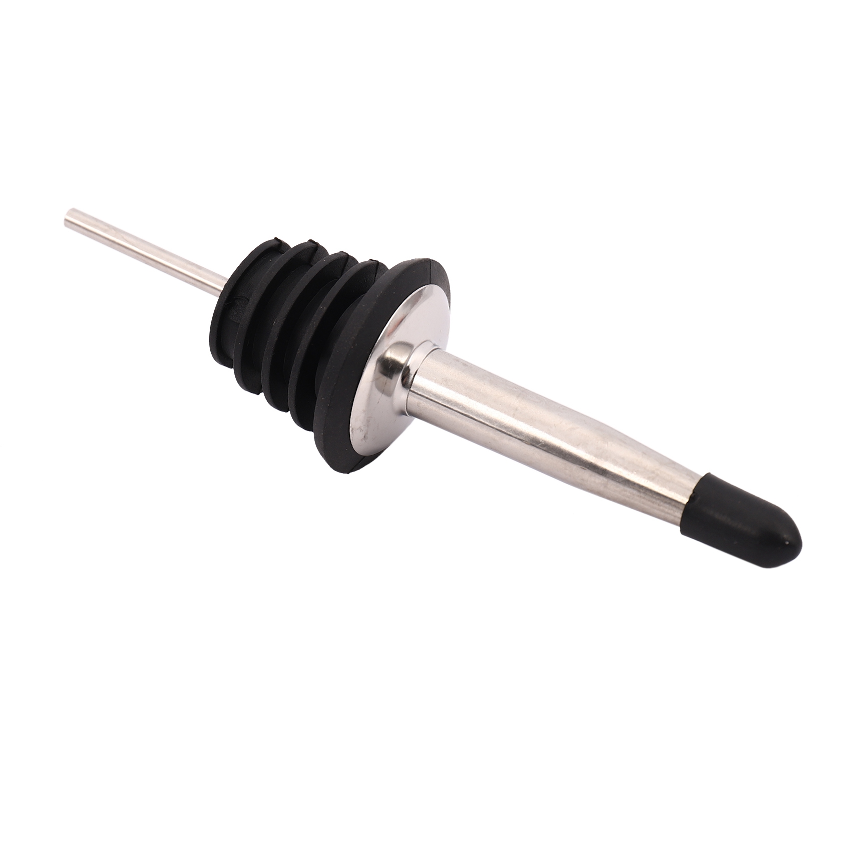 AA94-12Pcs Becs verseurs rapid - Speed Pourer Cap avis et prix
