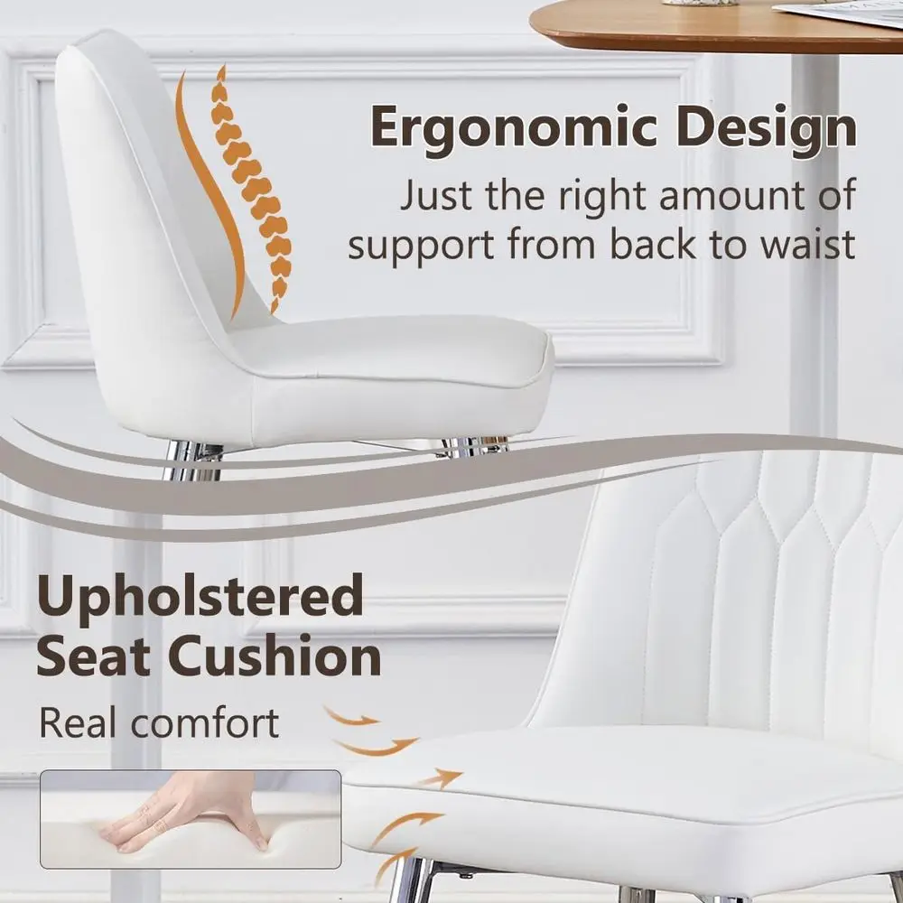 Ensemble de 2 tabourets de bar - Home Bar Stools avis et prix